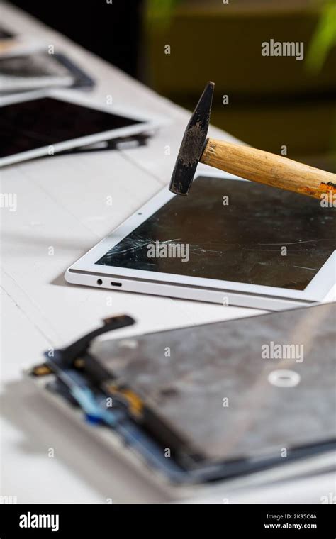 Smashing Tablet 的图像结果