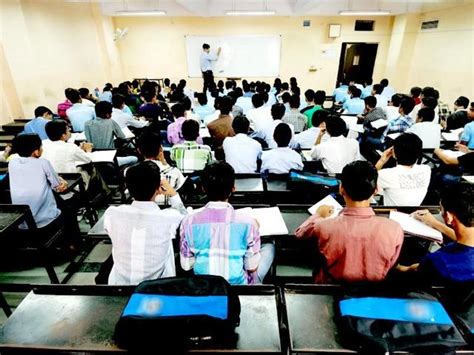 Unemployment, Unrest and Unheard Voices: The Crisis Facing India's ...
