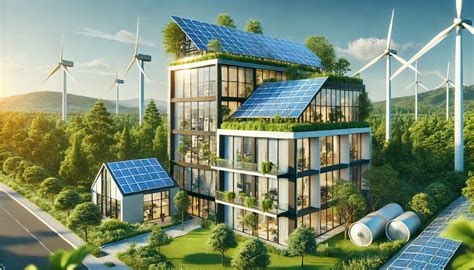 Image result for Net Zero Building Designs