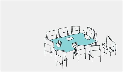 Financial System 的图像结果