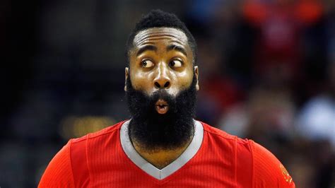 James Harden Net Worth [2026 Update]: Cars & Charity - Wealthy Peeps