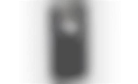 Image result for Mobile Add-Ons