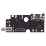 RISHIL WORLD Charging Port Board for 360 N6 Pro : Amazon.in: Electronics