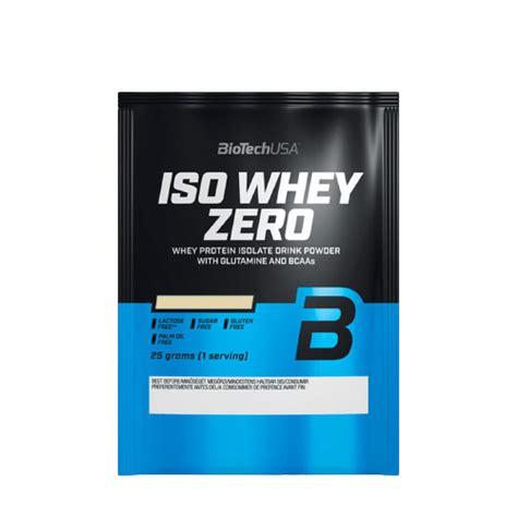 Whey Isolate Biotech 的图像结果
