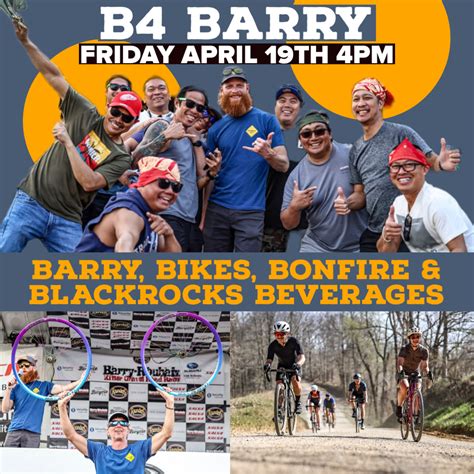 Image result for Barry-Roubaix 2021