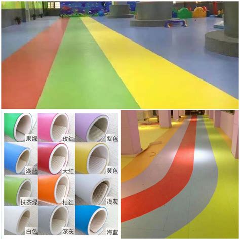 地面装饰材料为什么要选择PVC塑胶地板【腾方PVC地板】|行业资讯|【腾方厂家】首页