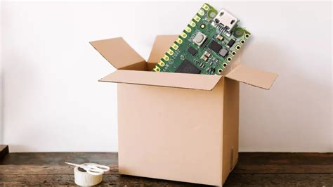 Best Raspberry Pi Projects 2023 的图像结果