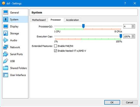 Image result for Disable GPU Sand Box