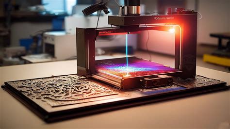 Laser Cutter Machine 的图像结果