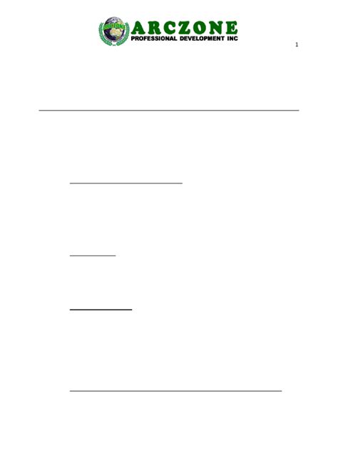 Image result for Sample Pre Test Questions