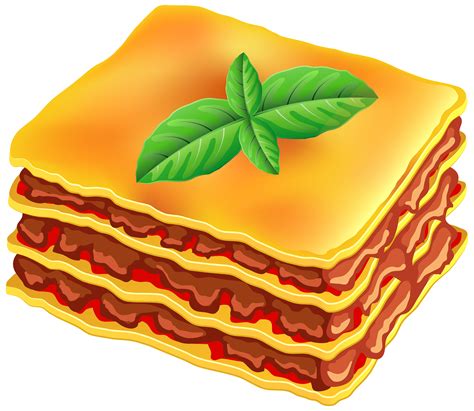 Why isn't there a lasagna emoji ??? : PewdiepieSubmissions