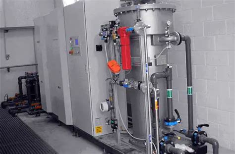 Image result for Drinking H2O2