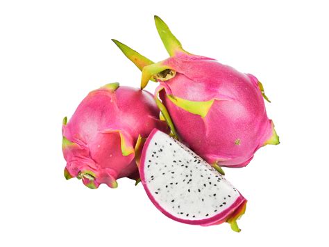 Pitahaya