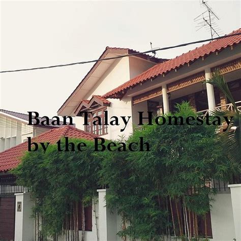 The 10 Best Hotel Deals in Tanjung Tokong (Nov 2025) - Tripadvisor