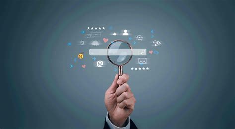 Image result for Website Search Engine