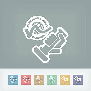 Fast Icon Vector 的图像结果