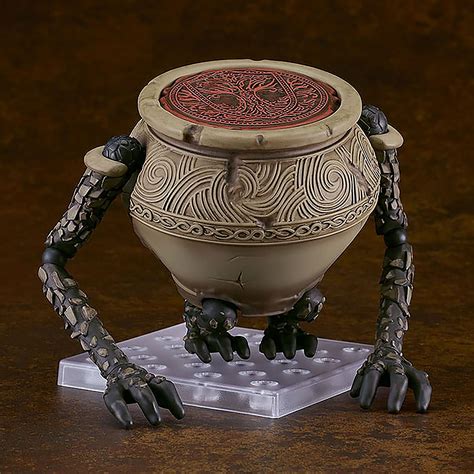 Elden Ring - Alexander Actiefiguur | Elbenwald