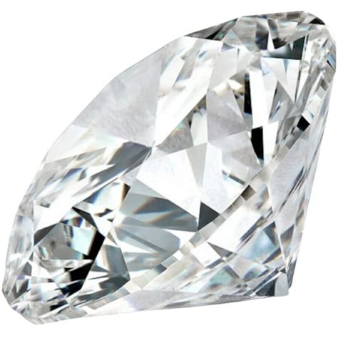 Image result for Emerald Back Python