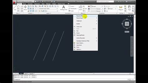 Image result for AutoCAD 2011 Tutorial