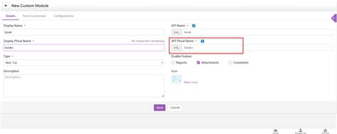 Image result for Server API Module