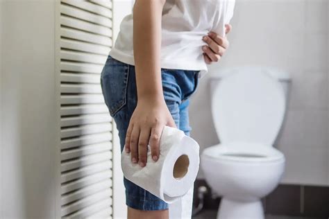 How Much Does Hemorrhoid Surgery Cost Without Insurance? - MyMediTour