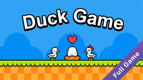 Image result for Simple Games Using Gdevelop 5