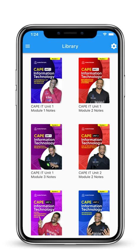 Image result for Access Tutorials by Learnit