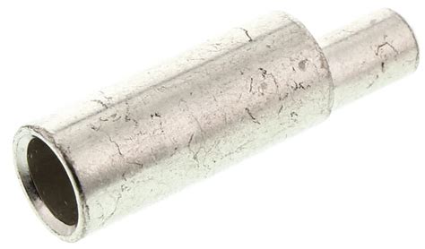 09140009912 HARTING | Harting Cable Shoe, Han-Modular Series , For Use ...