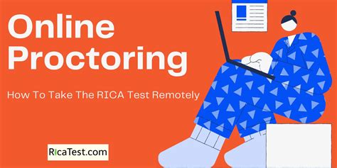Rica Test Results
