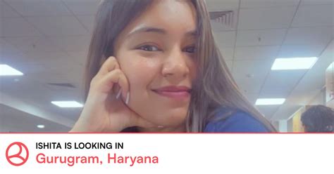 Looking for a roommate | Ishita, 23 years, Female |... – Roomies.co.in