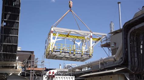 Image result for Flash Gas Compressor Function