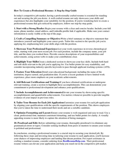 Image result for Professional Reference List Example