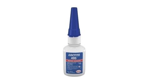 Loctite Top Dealer and Distributor in Bangalore India | Emaar Enterprise