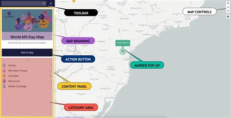 World Map for CSS 的图像结果