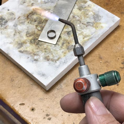 Image result for Basic Soldering Class