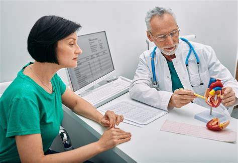 Image result for Cardiologist Explains