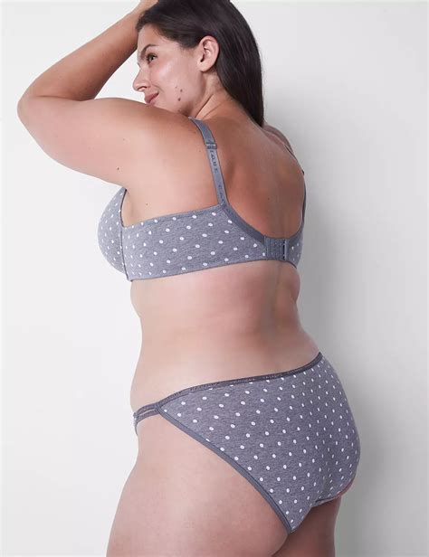 Image result for String Bikini Contest Line