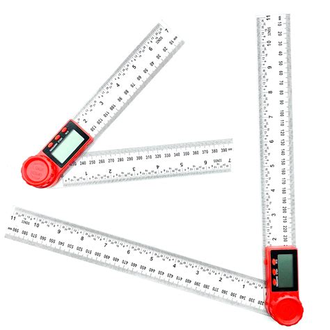 Image result for Arduino Protractor