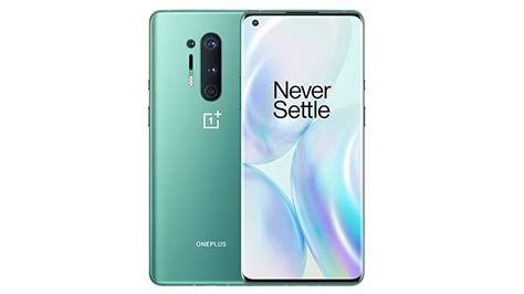 Best Android phones in the Middle East for 2020: which should you buy ...