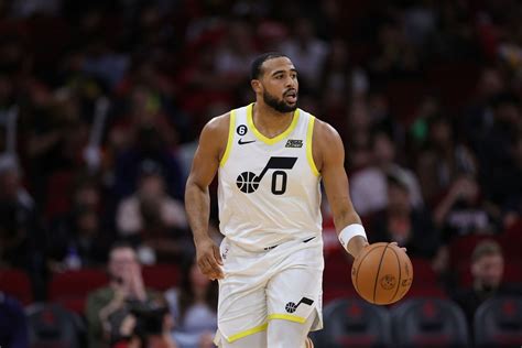 spin 101 promo code today,you’re in the right place