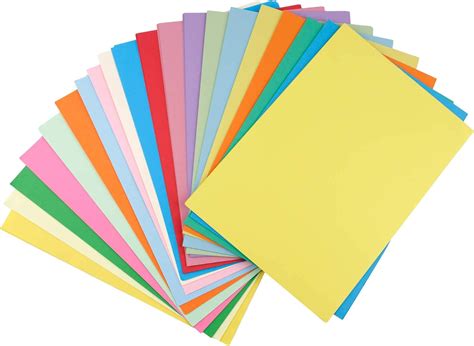 Card Paper Shoroom 的图像结果