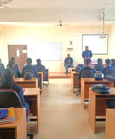 ICFAI Law School Ranchi|Faculty of Law| Top best Law College in Jharkhand