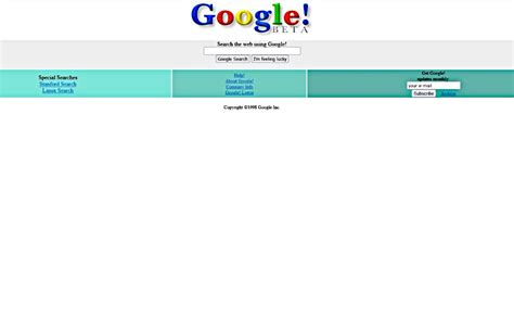 Image result for Go Back Machine