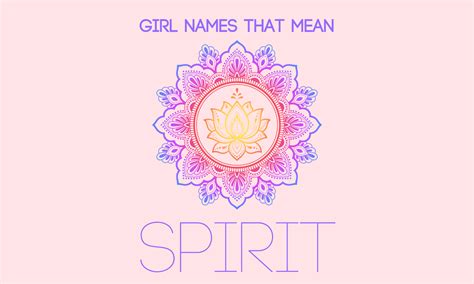 Lilith Name Meaning & Origin | Middle Names for Lilith