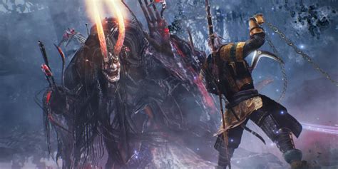 Unveiling Untold Legends: 10 Extraordinary RPGs Inspired by Rare Ancient Mythologies