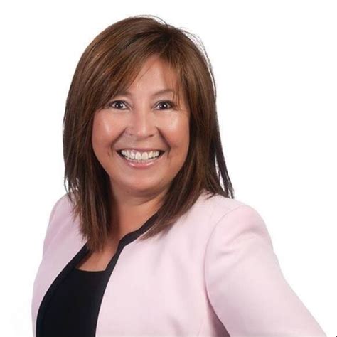 Isabel Alvarado | Real Estate Agent in Clovis, CA - Homes.com