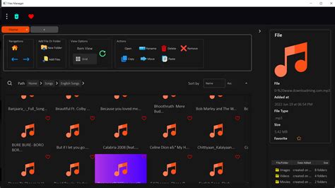 Image result for C Programa FileApp
