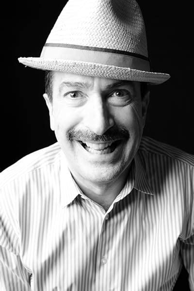 Creative Confidence: Unleashing the Creative Potential Within Us All ...