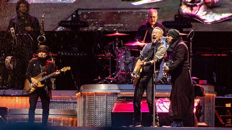 Image result for Springsteen Live Full Show