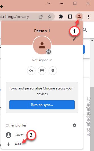 Image result for 431 Error Google
